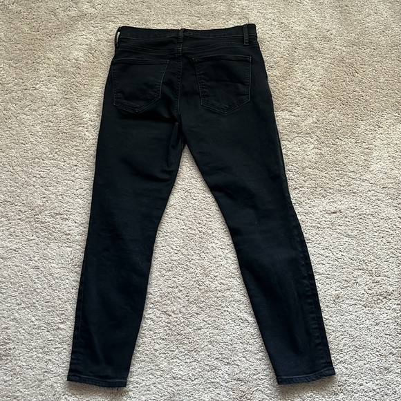 Gap jeans - Picture 7 of 7